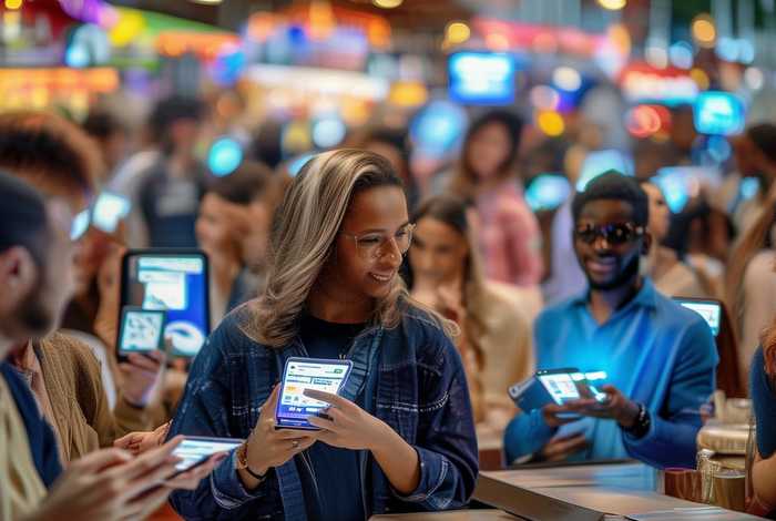 小程序搭建怎么赚钱；小程序搭建怎么赚钱的