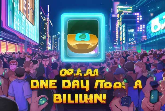 一天赚一万的游戏 一天能赚10000万的小游戏