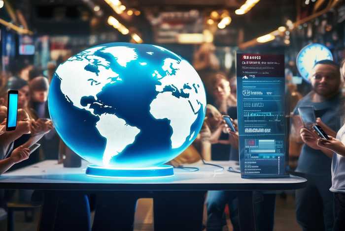 域名注册哪里比较好,域名注册哪里比较好用 域名注册哪里比较好,域名注册哪里比较好用