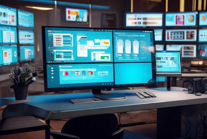 制作手机app的软件有哪些好用 制作手机app的软件有哪些好用的