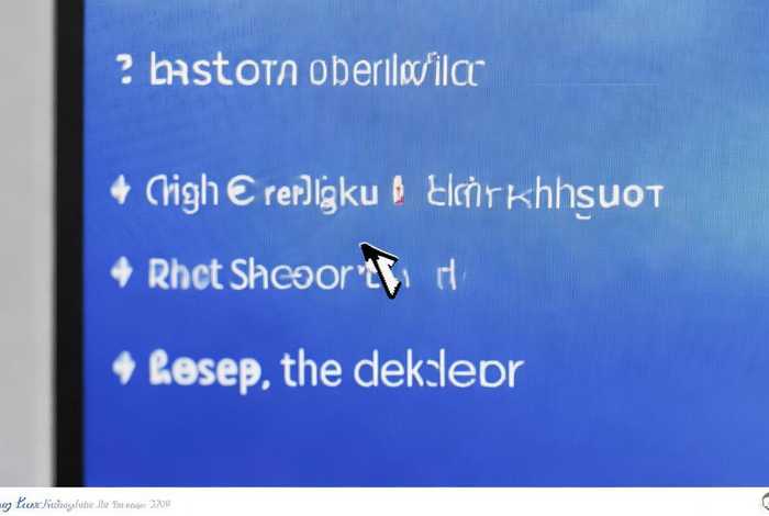 怎么创建网址快捷方式到桌面上去 - 怎么创建网址快捷方式到桌面上去呢