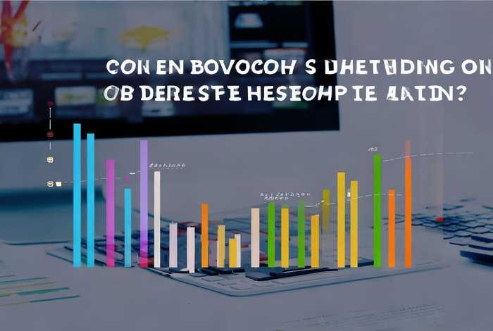 做一个网站的成本大概需要多少钱 做一个网站的成本大概需要多少钱呢