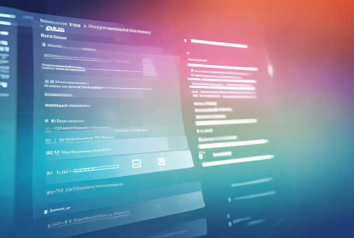 怎么注册网址免费打开 - 怎么注册网址免费打开链接