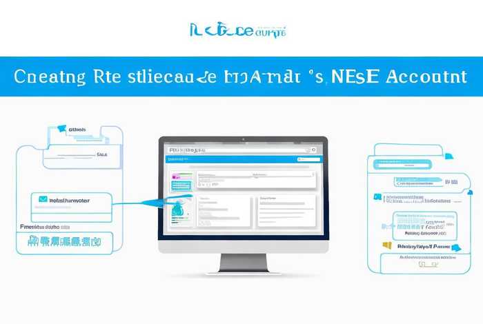 怎么申请网易邮箱账号、怎么申请网易邮箱账号注册