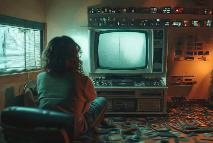 一个人看的视频软件WWW（一个人看的视频软件有哪些）