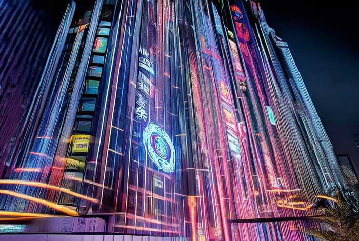 中国最顶级的娱乐公司；中国最顶级的娱乐公司排名