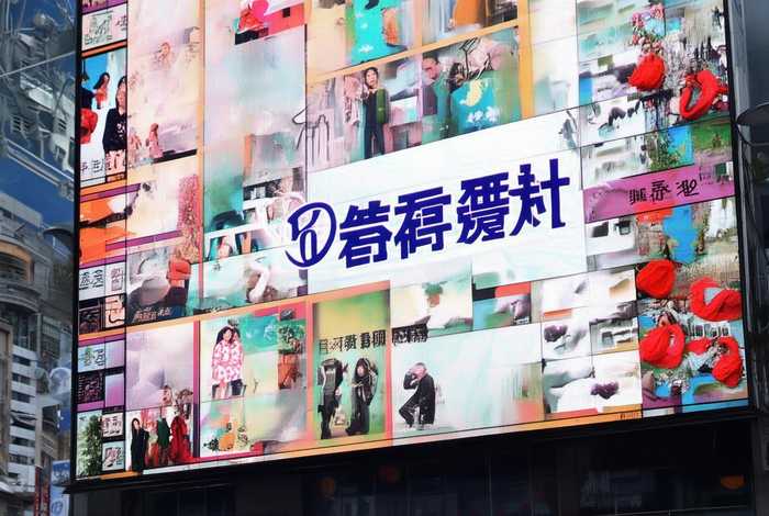 周口投稿平台（周口投稿平台有哪些）