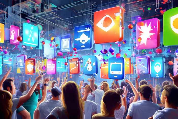 小程序商城哪个平台免费 小程序商城哪个平台免费下载