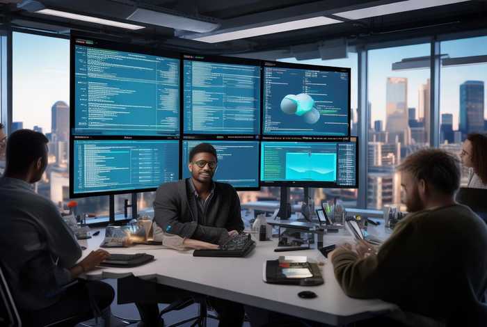 怎样制作收款小程序 怎样制作收款小程序视频