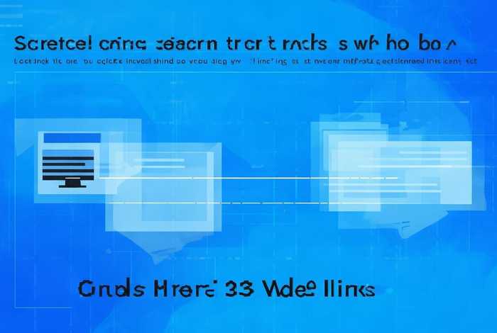 网页制作web链接,网页制作web链接怎么弄 网页制作web链接,网页制作web链接怎么弄