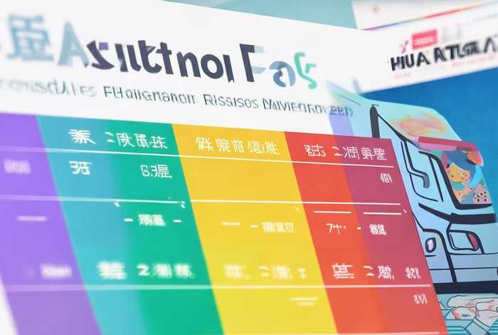 注册货拉拉收费标准（注册货拉拉收费标准价格表）