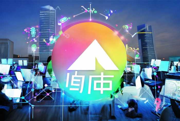 营口网络推广,营口网络推广招聘网 营口网络推广,营口网络推广招聘网