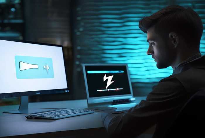 一个人看的视频 迅雷下载;一个人看的视频 迅雷下载软件 一个人看的视频 迅雷下载;一个人看的视频 迅雷下载软件