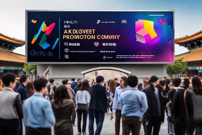 西安网站推广公司,西安网站推广公司排名 西安网站推广公司,西安网站推广公司排名