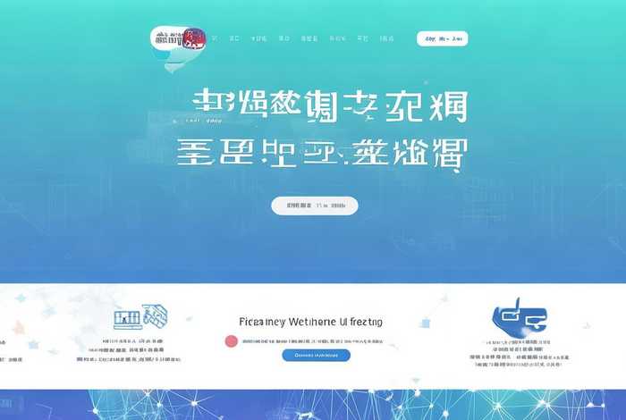 智慧资助网站（宿州学院智慧资助网站）