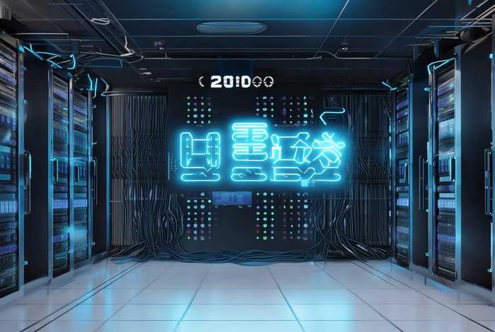 永久免费服务器空间2020年 免费网站服务器空间