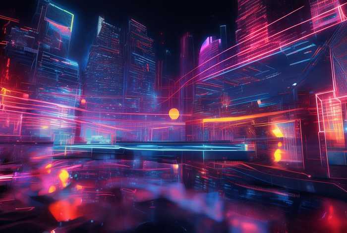 在线舆情 - 在线舆情网站 在线舆情 - 在线舆情网站