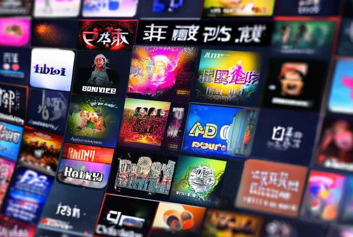 永久免费追剧app大全下载 - 影视大全免费追剧app下载