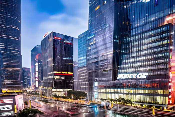 中国十大集团公司；中国十大集团公司排名