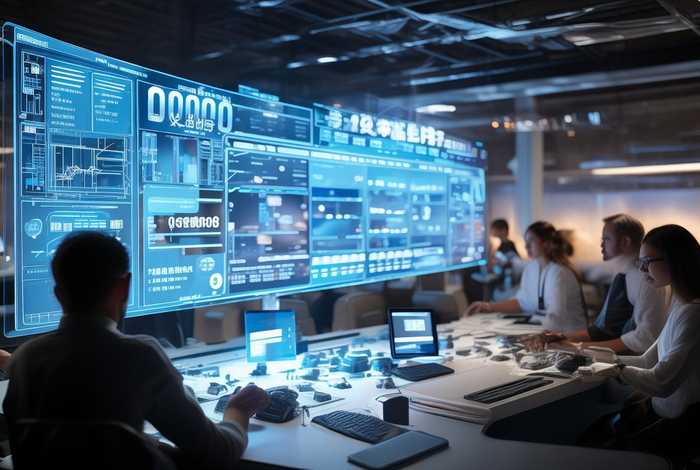 一键生成1000篇原创文章的方法 - 一键生成1000篇原创文章的方法有哪些