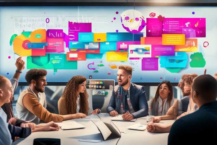 微信广告推广怎么做、微信广告推广怎么做的