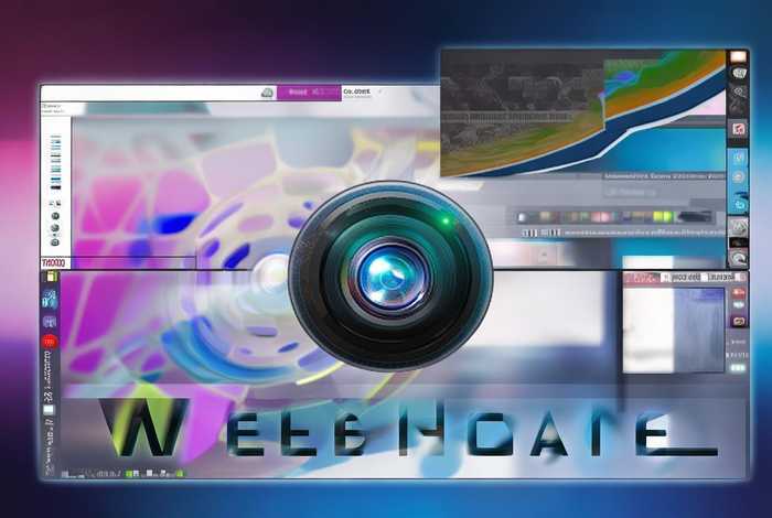 在线生成网页快照,在线生成网页快照软件 在线生成网页快照,在线生成网页快照软件