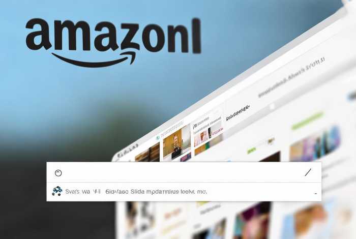 亚马逊官网美国（亚马逊官网美国网页版）
