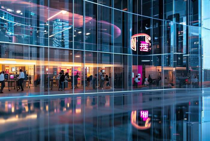 壹佰企业 壹佰业网