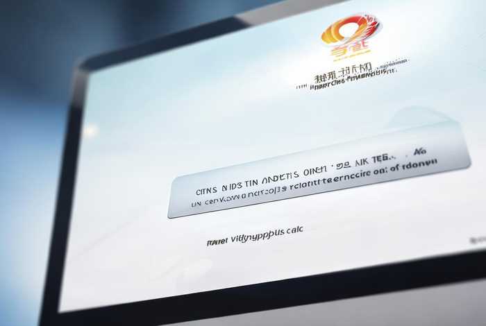 中国建设银行 网页版,中国建设银行 网页版登录 中国建设银行 网页版,中国建设银行 网页版登录