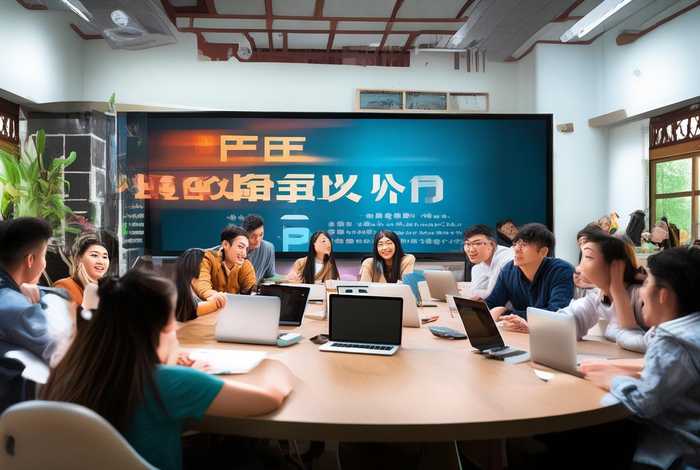 云浮网页设计 - 云浮网页设计培训班 云浮网页设计 - 云浮网页设计培训班