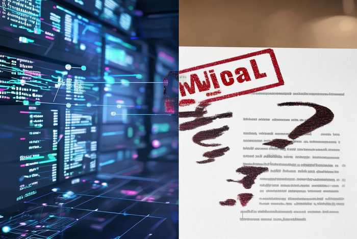 在线搭建网站违法吗、在线搭建网站违法吗知乎 在线搭建网站违法吗、在线搭建网站违法吗知乎