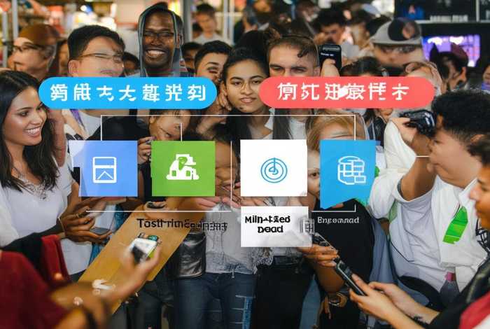 小程序支付需要什么条件（小程序支付需要什么条件才能用）