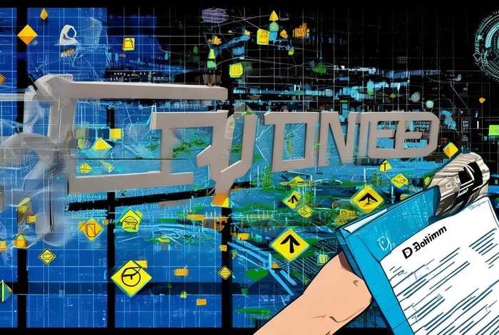 域名被污染可以申诉吗 - 域名被污染可以申诉吗怎么申请