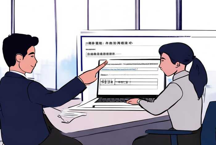 转卖公司合法吗、转卖公司合法吗知乎 转卖公司合法吗、转卖公司合法吗知乎