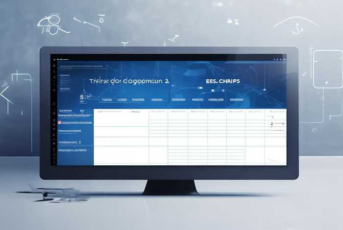 小程序网站开发多少钱；小程序网站开发多少钱一个月