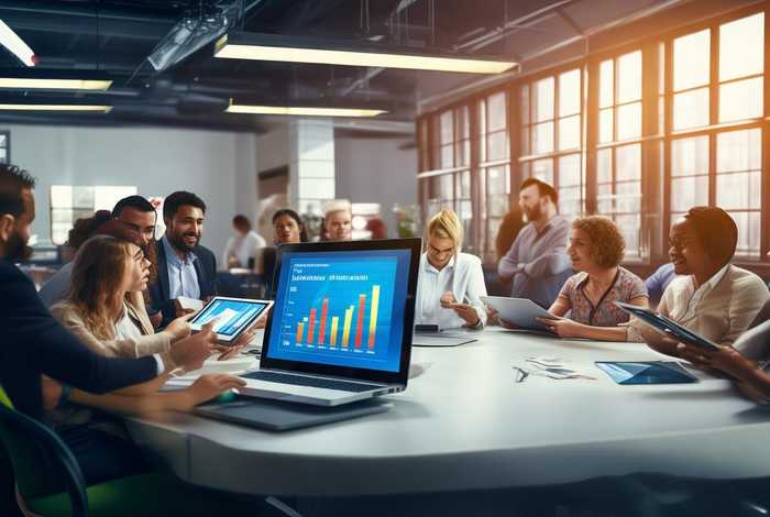 为什么公司要建立网站 - 为什么公司要建立网站呢