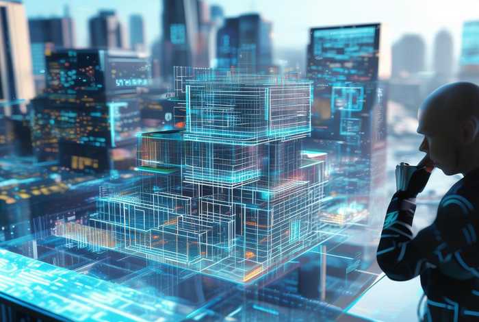 云建站 云建站源码 云建站 云建站源码