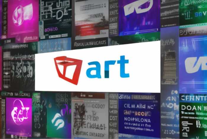 域名注册art;域名注册哪个平台比较好 域名注册art;域名注册哪个平台比较好