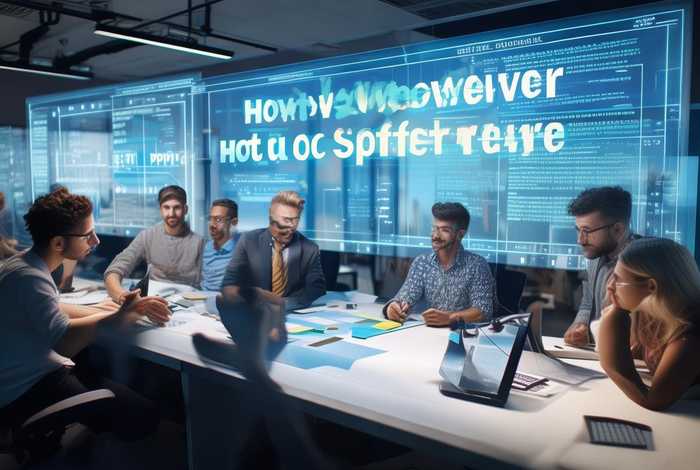 咋做软件 - 咋样做软件 咋做软件 - 咋样做软件