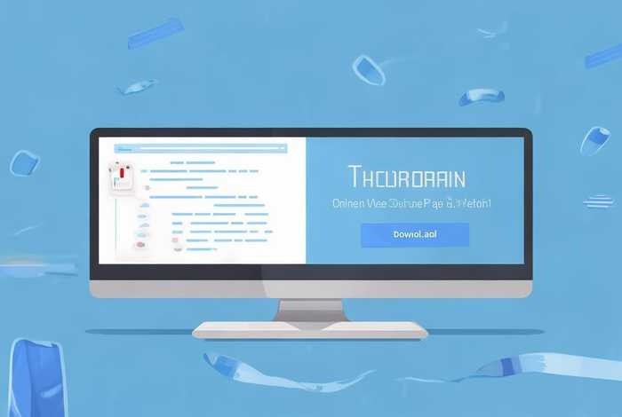 在线编辑网页教程 在线编辑网页教程下载 在线编辑网页教程 在线编辑网页教程下载