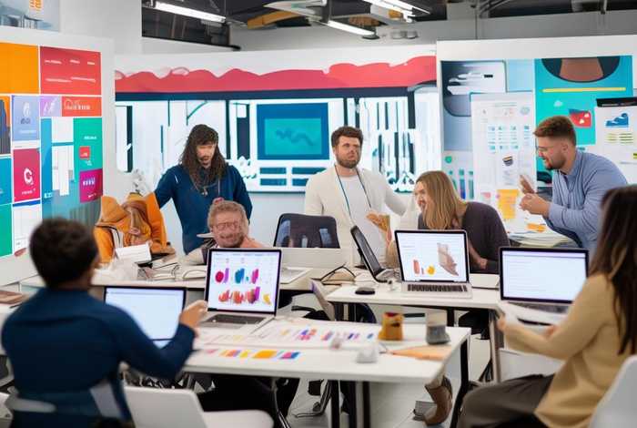 专门做营销推广的公司；专门做营销推广的公司有哪些