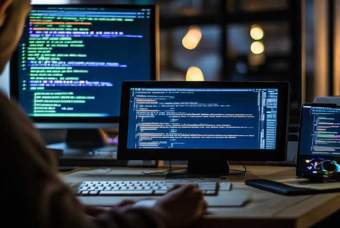 制作小程序源码(制作小程序源码怎么弄) 制作小程序源码(制作小程序源码怎么弄)