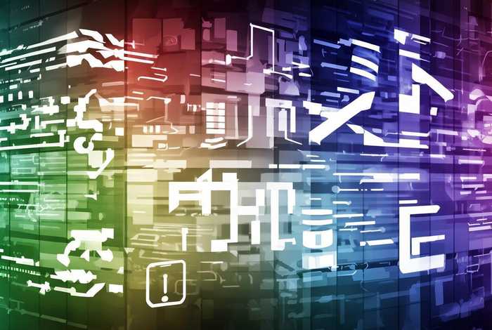 制作一个网站需要什么技术 - 制作一个网站需要什么技术支持 制作一个网站需要什么技术 - 制作一个网站需要什么技术支持