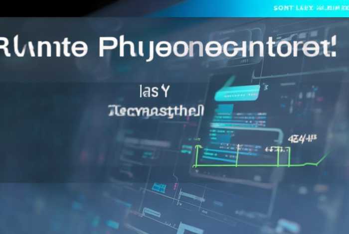 做一个在线支付网站 - 做一个在线支付网站要多少钱