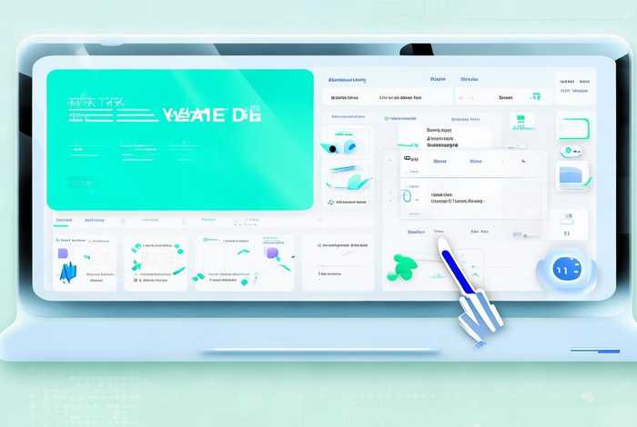 制作网站的app - 制作网站的工具 制作网站的app - 制作网站的工具