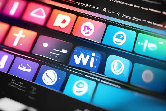 专门用于网页制作的软件，专门用于网页制作的软件有哪些