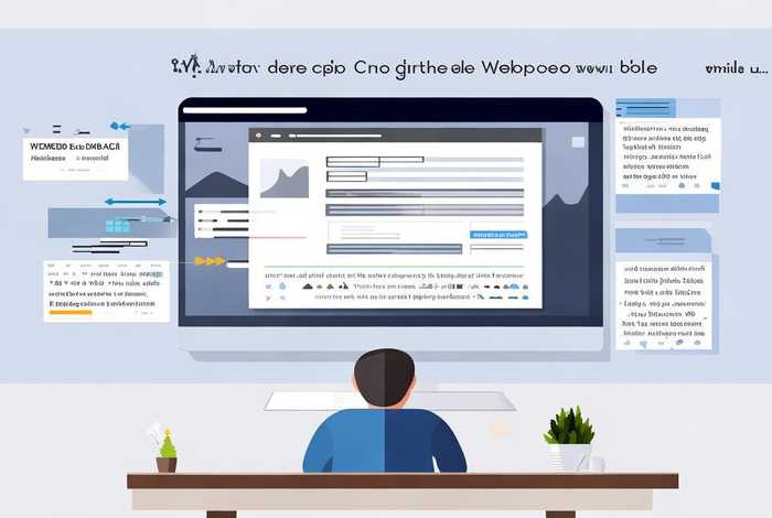 怎么自己做网页；怎么自己做网页链接