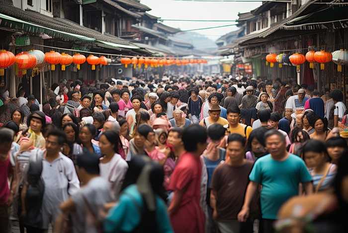 小榄镇哪里 小榄镇哪里人最多 小榄镇哪里 小榄镇哪里人最多