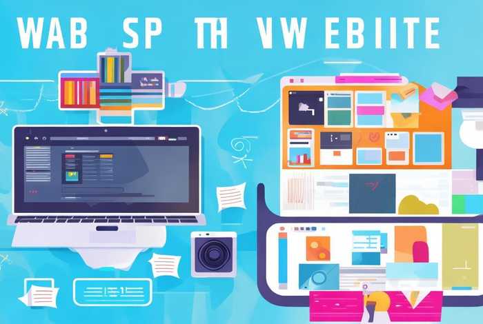 怎么制作自己的个人网页图片，怎么制作自己的个人网页图片和视频