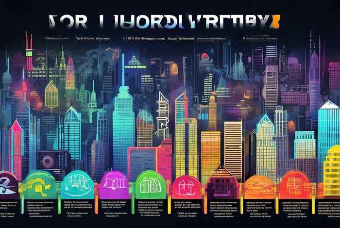 制造商都有哪些 制造商都有哪些行业 制造商都有哪些 制造商都有哪些行业